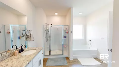 10836 Native Dancer Way, Daphne, AL 36526 photo 20