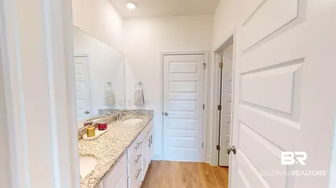 10836 Native Dancer Way, Daphne, AL 36526 photo 37