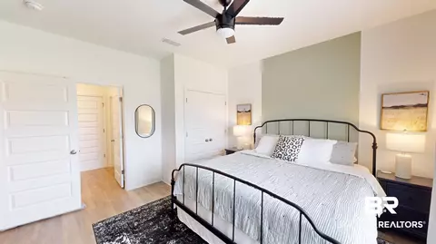 10836 Native Dancer Way, Daphne, AL 36526 photo 35