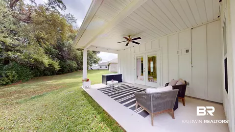 10836 Native Dancer Way, Daphne, AL 36526 photo 8