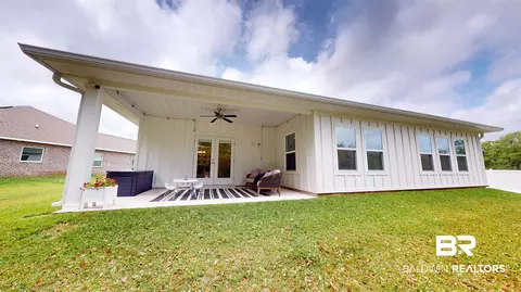 10836 Native Dancer Way, Daphne, AL 36526 photo 7