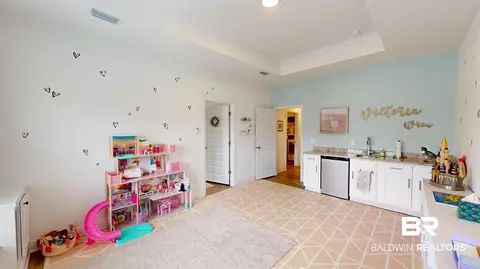 10836 Native Dancer Way, Daphne, AL 36526 photo 26