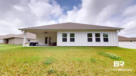 10836 Native Dancer Way, Daphne, AL 36526 photo 6