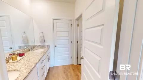 10836 Native Dancer Way, Daphne, AL 36526 photo 36