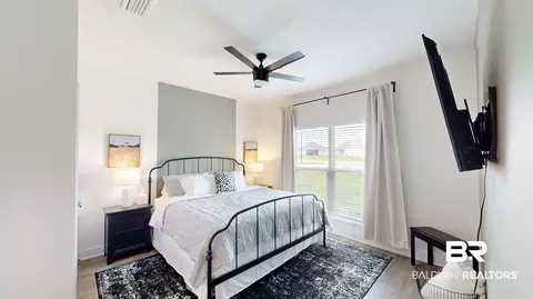 10836 Native Dancer Way, Daphne, AL 36526 photo 34