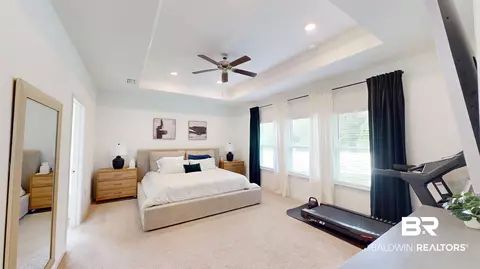 10836 Native Dancer Way, Daphne, AL 36526 photo 40