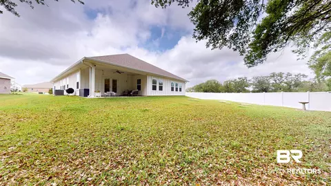10836 Native Dancer Way, Daphne, AL 36526 photo 4