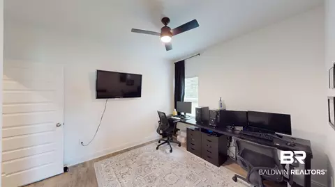 10836 Native Dancer Way, Daphne, AL 36526 photo 32