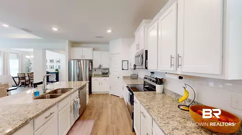 10836 Native Dancer Way, Daphne, AL 36526 photo 15