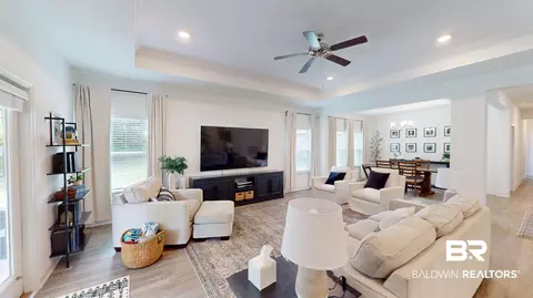10836 Native Dancer Way, Daphne, AL 36526 photo 13