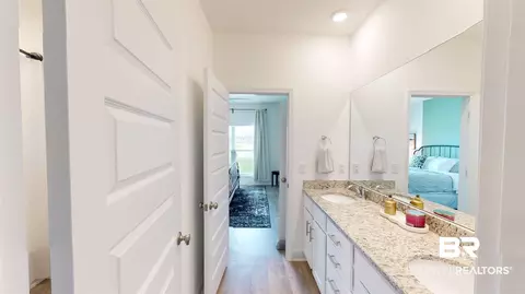 10836 Native Dancer Way, Daphne, AL 36526 photo 33