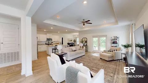 10836 Native Dancer Way, Daphne, AL 36526 photo 10