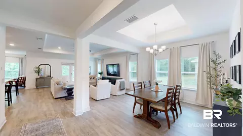 10836 Native Dancer Way, Daphne, AL 36526 photo 19