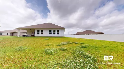 10836 Native Dancer Way, Daphne, AL 36526 photo 5