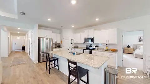 10836 Native Dancer Way, Daphne, AL 36526 photo 14