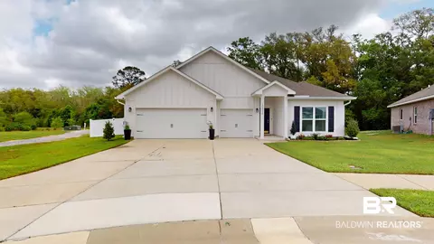 10836 Native Dancer Way, Daphne, AL 36526 photo 3