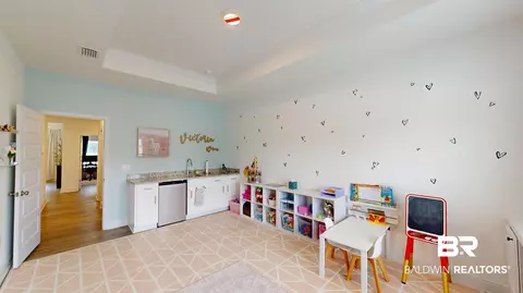 10836 Native Dancer Way, Daphne, AL 36526 photo 25