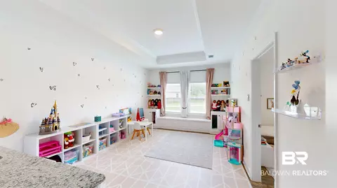 10836 Native Dancer Way, Daphne, AL 36526 photo 24