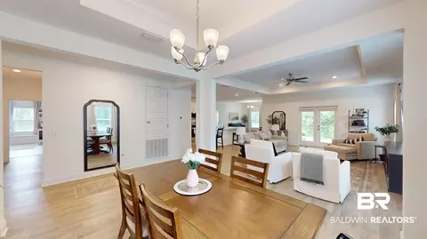 10836 Native Dancer Way, Daphne, AL 36526 photo 18