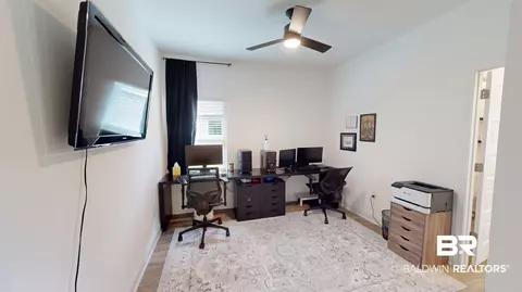 10836 Native Dancer Way, Daphne, AL 36526 photo 31