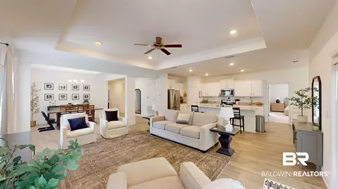 10836 Native Dancer Way, Daphne, AL 36526 photo 12