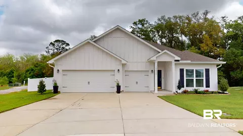 10836 Native Dancer Way, Daphne, AL 36526 photo 2