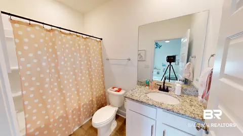 10836 Native Dancer Way, Daphne, AL 36526 photo 30