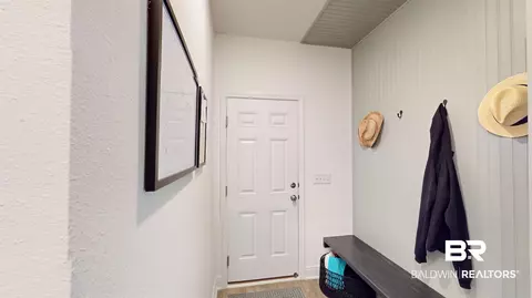 10836 Native Dancer Way, Daphne, AL 36526 photo 22