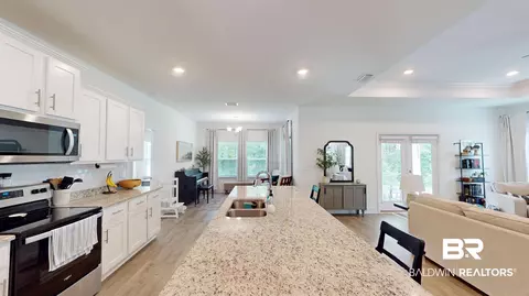 10836 Native Dancer Way, Daphne, AL 36526 photo 16