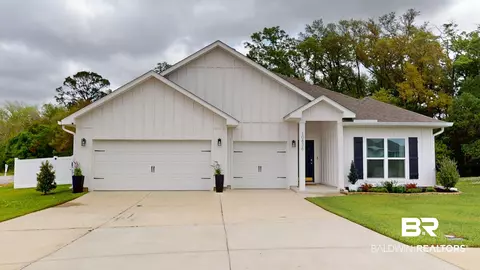 10836 Native Dancer Way, Daphne, AL 36526 photo 1