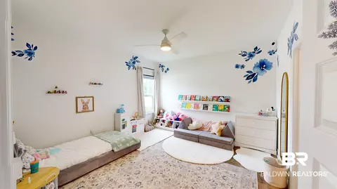 10836 Native Dancer Way, Daphne, AL 36526 photo 27
