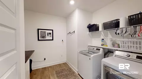 10836 Native Dancer Way, Daphne, AL 36526 photo 23