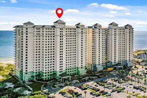 375 Beach Club Trl #A1109, Gulf Shores, AL 36542