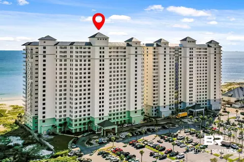375 Beach Club Trl #A1109, Gulf Shores, AL 36542