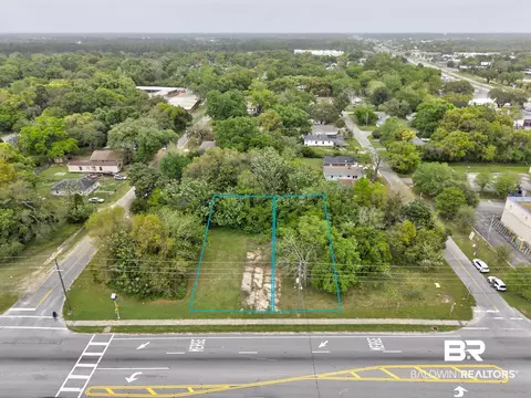 100 Gulf Beach Hwy, Pensacola, FL 32505
