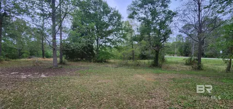 24407 Patterson Rd, Robertsdale, AL 36567