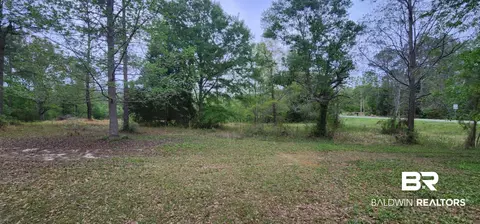24407 Patterson Rd, Robertsdale, AL 36567