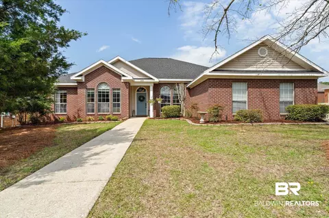8373 Rocking Horse Cir, Daphne, AL 36526