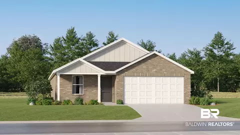22123 Cesta Way, Silverhill, AL 36576