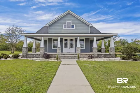 7059 Rocky Road Loop, Gulf Shores, AL 36542