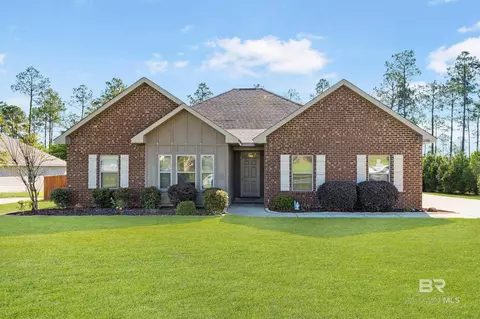 26430 Montelucia Way, Daphne, AL 36526