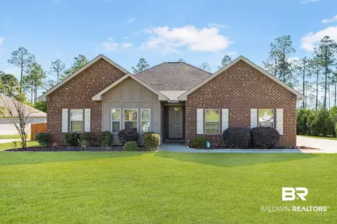 26430 Montelucia Way, Daphne, AL 36526