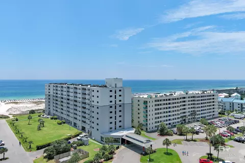 375 Plantation Rd #5612, Gulf Shores, AL 36542