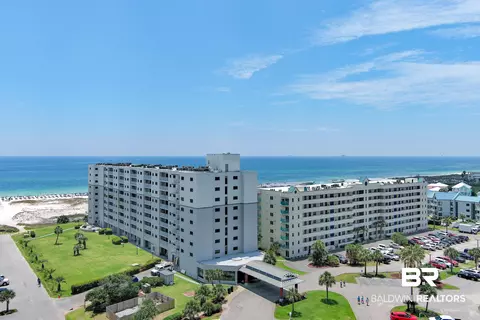375 Plantation Rd #5612, Gulf Shores, AL 36542