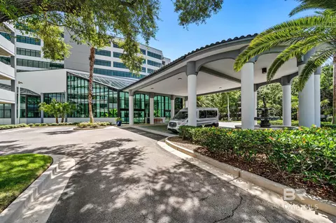 27582 Canal Rd #2406, Orange Beach, AL 36561