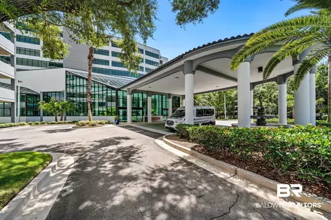 27582 Canal Rd #2406, Orange Beach, AL 36561