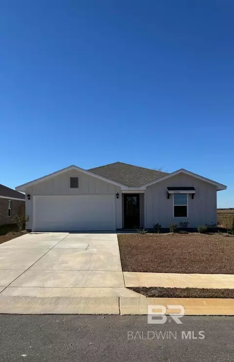 23933 Signor Pl, Daphne, AL 36526