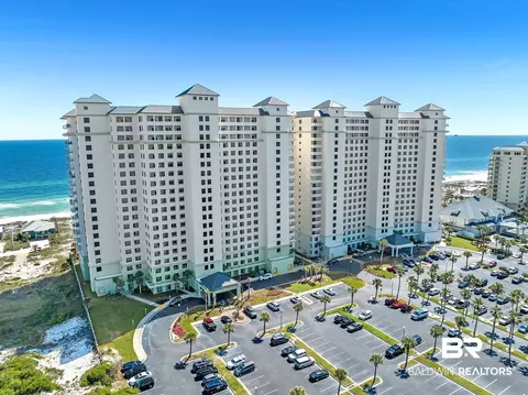 375 Beach Club Trl #B802, Gulf Shores, AL 36542