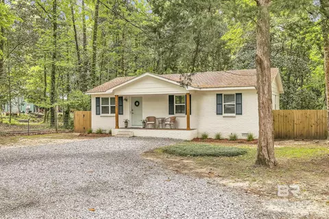 6580 Haleys Ln, Daphne, AL 36526