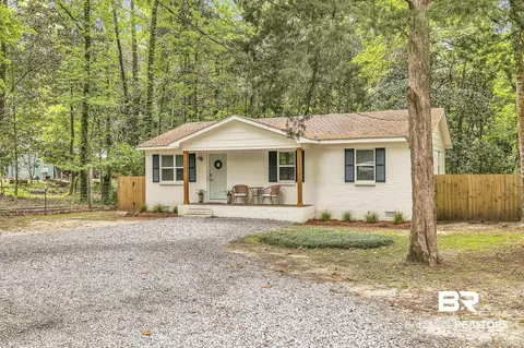 6580 Haleys Ln, Daphne, AL 36526